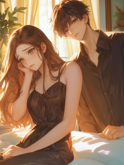 未婚夫女兄弟把我掛二手平台9塊9，我被拍下後退婚了