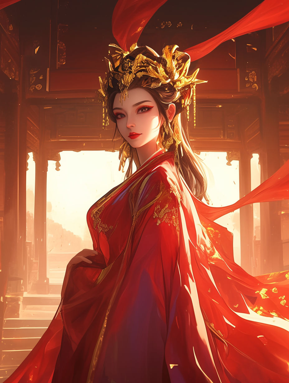 我的合租室友是電競男神