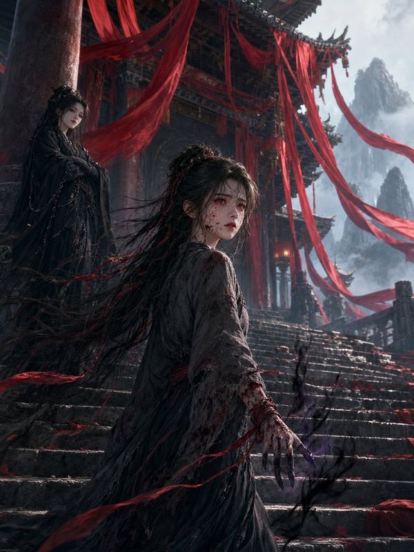容蘅