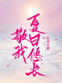 敬我夏日悠長