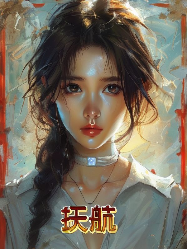 換走女兒的救命腎後，影帝老公悔瘋了