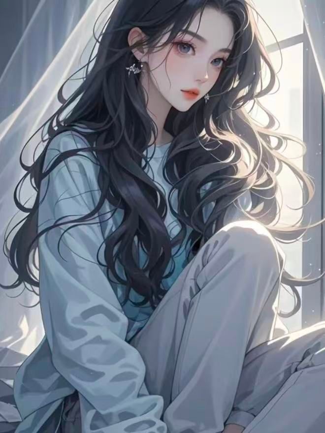 隻知道疼妹妹的男朋友，我不要了