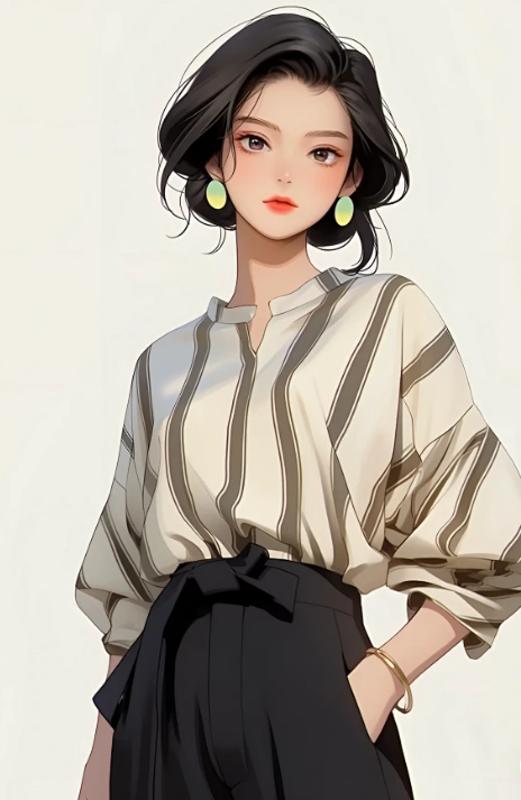 我媽當保姆被訛一萬，我掏出律師證把雇主全家送進局子