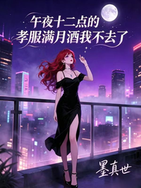 午夜十二點的孝服滿月酒，我不去了