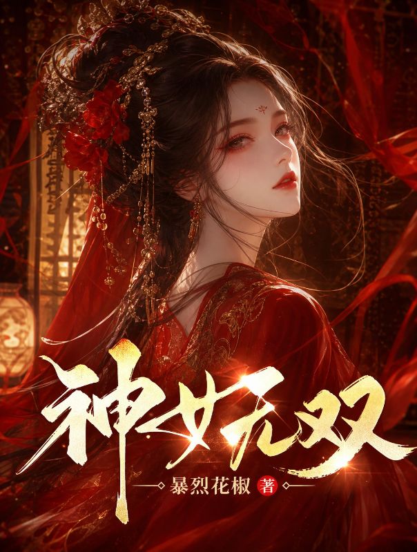 神女無雙