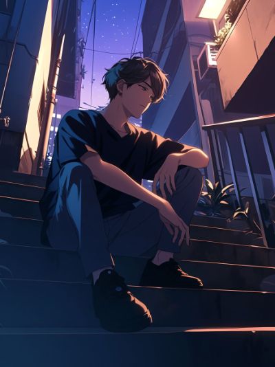 嘲笑我色盲是殘廢，可是我能肉眼辨金子啊