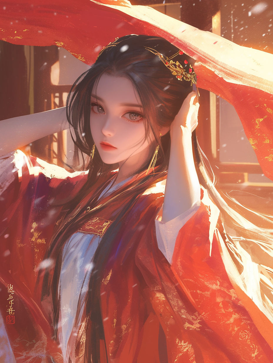 糖葫蘆有毒
