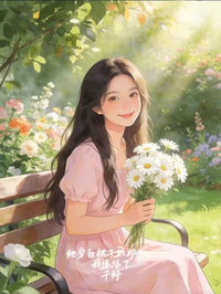 她穿白裙子的那天，我退場了