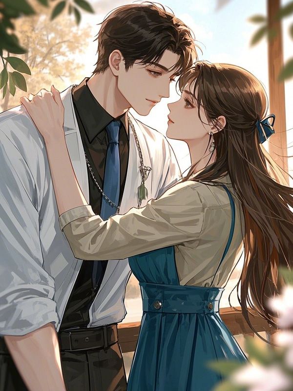 星河未渡故人舟