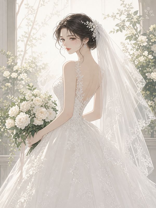 假千金拒婚殘廢，真千金替嫁過去後爽翻京圈