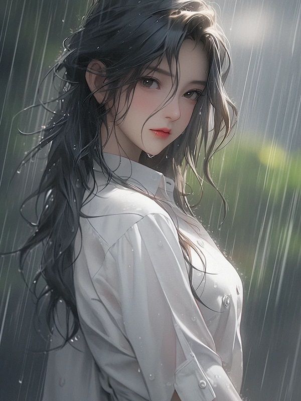 表姐醫鬧索賠五百萬後，我讓她原形畢露