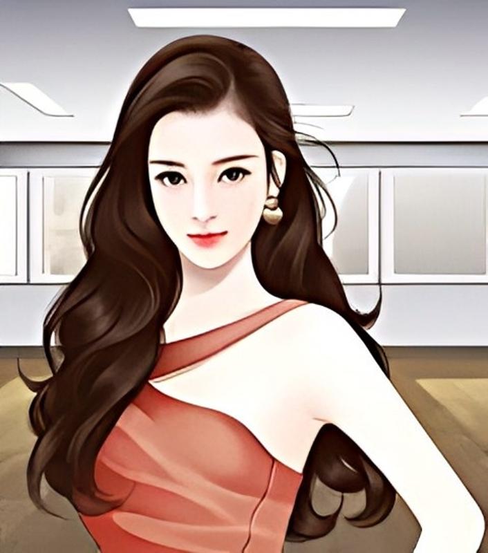 閨蜜表妹說懷了我的孩子，可我是個女的啊