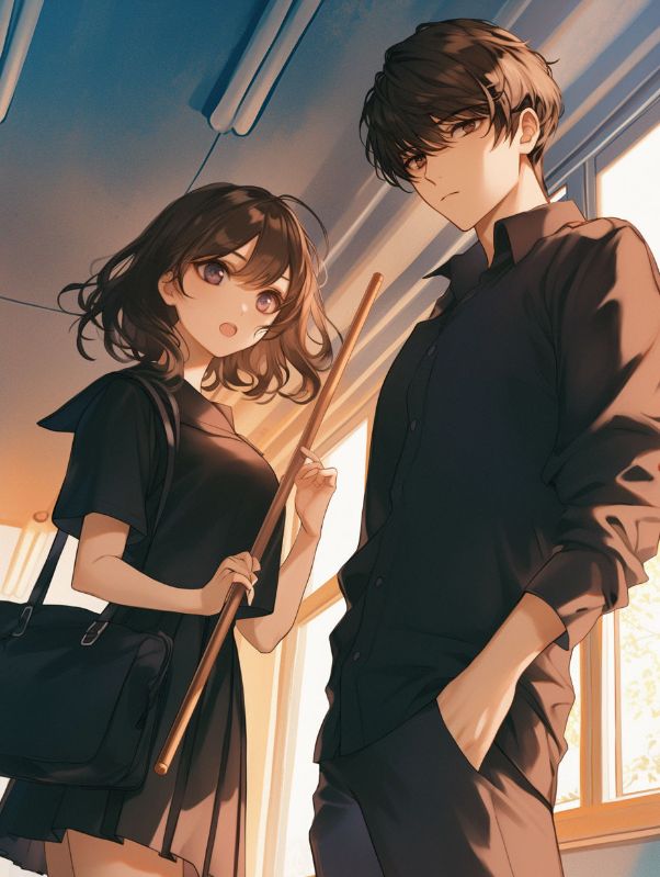 裝窮和未婚夫玩戀愛遊戲，我取消婚約他後悔莫及