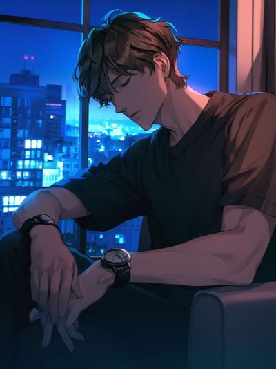 嫌我是個高需求卻對男助理有求必應，我提離婚你哭什麼