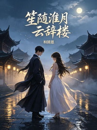 笙隨淮月雲辭樓