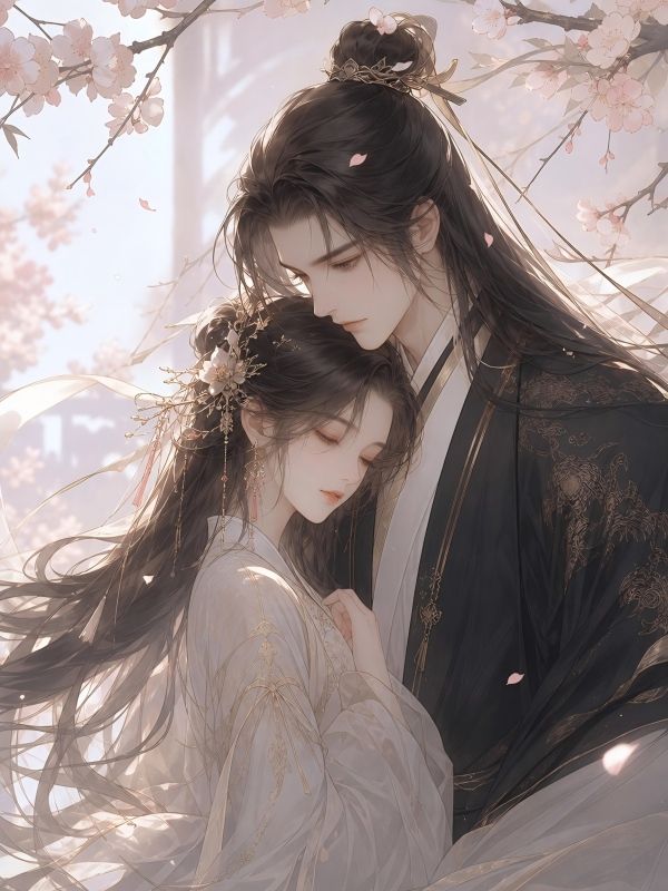 踏金枝