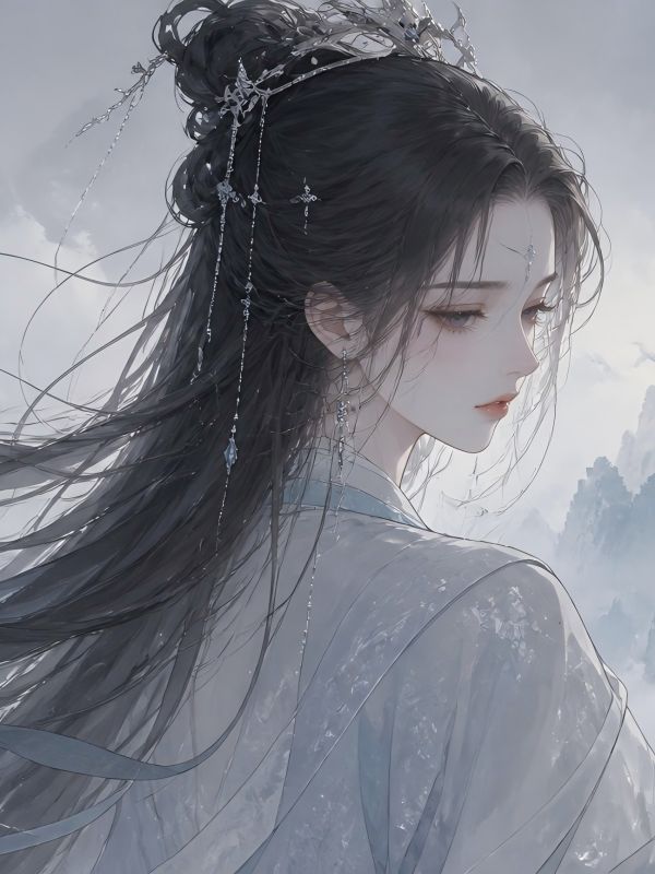 夫君把活命機會留給小師妹，我死後他卻瘋了