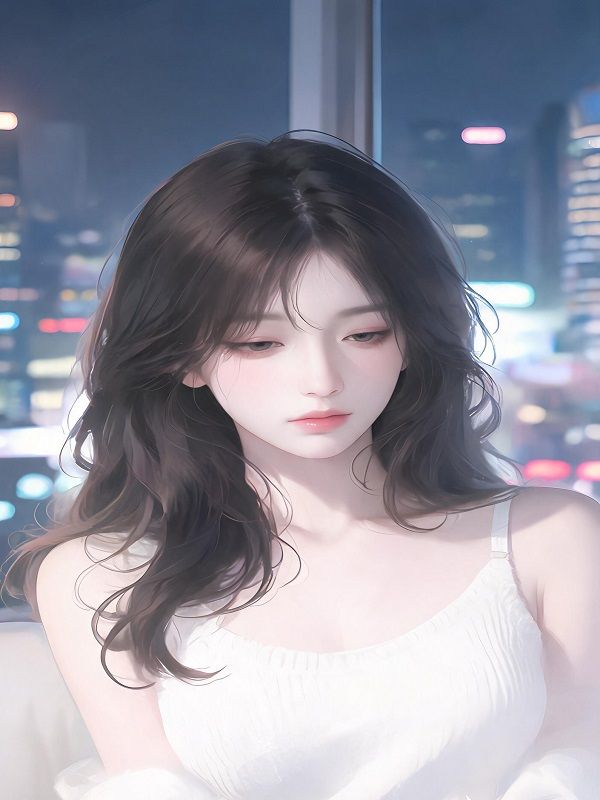 丈夫給我爸假的購物卡，我和他離婚了