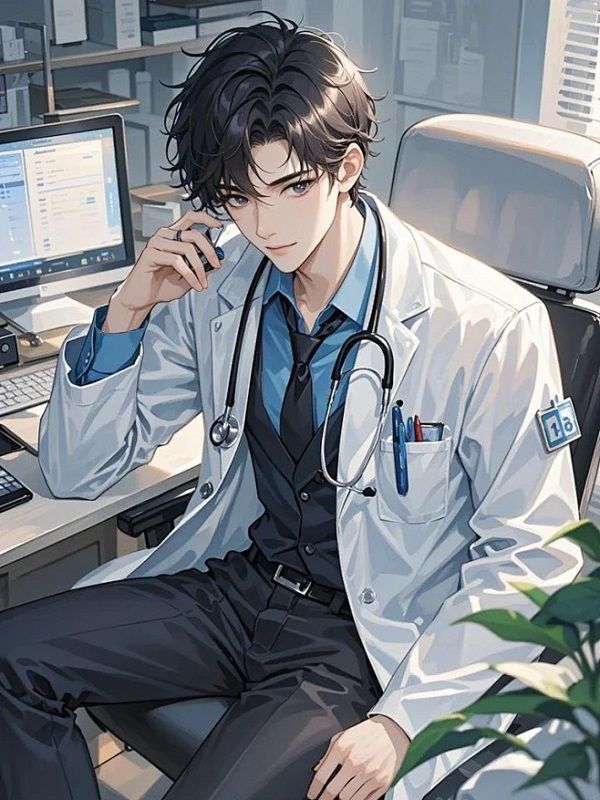 爸爸為避嫌把保研名額給資助生，我投身科研