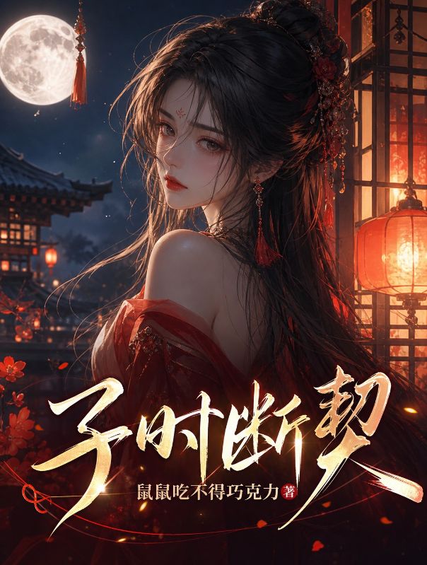 子時斷契