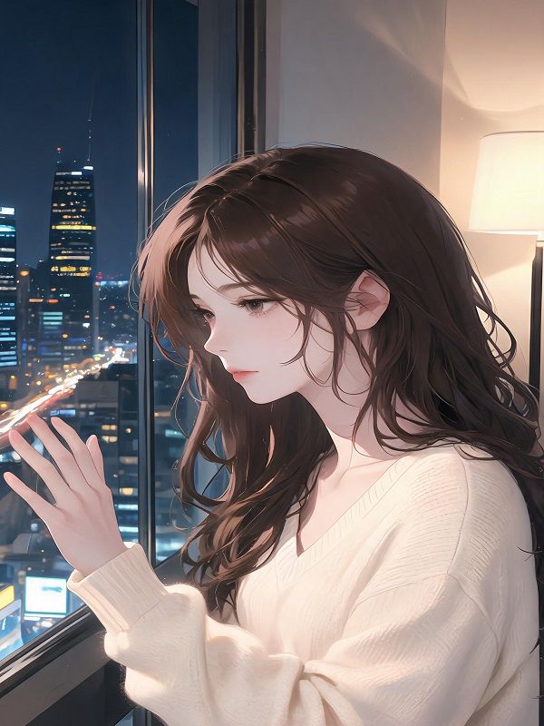 每月給婆婆2萬生活費，女兒卻隻能吃饅頭