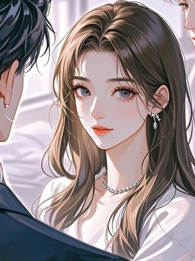 逃離工具人婚姻後，我活成了自己羨慕的樣子