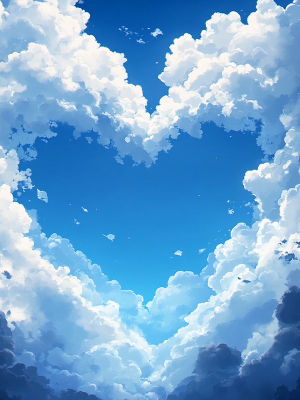 愛已戛然而止