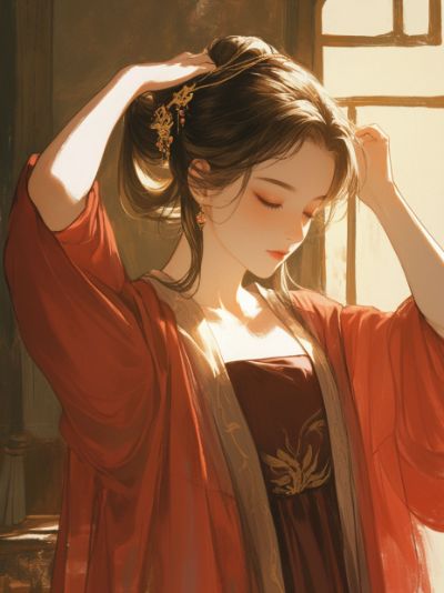 樹懶千金不吃壓力，自稱滿級嬰語的假貨和妹控哥破防了