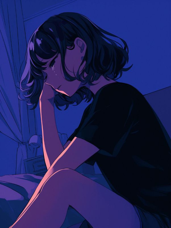 除夕夜，用我一條命，給妹妹換漫天煙花