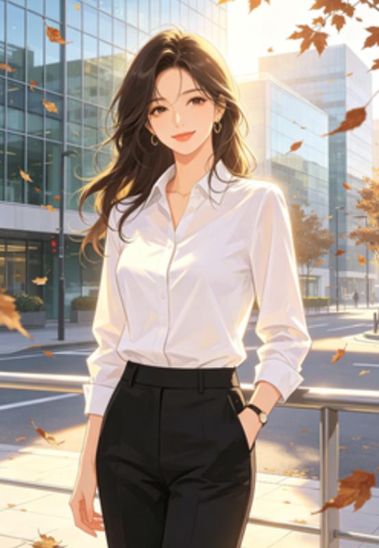我賣房給爸媽治病，他們卻偷偷給弟弟買房