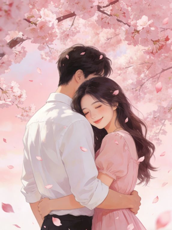 男友說避嫌，卻對女同事大獻殷勤