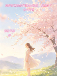 他替青梅刪掉潑我熱油視頻，我解散了七年婚姻