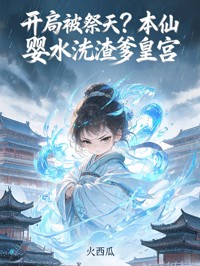開局被祭天？本仙嬰水淹渣爹皇宮
