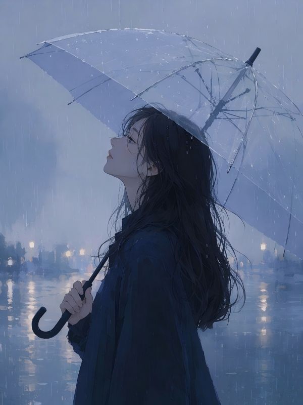 隻有三個凳子的家，我不要了