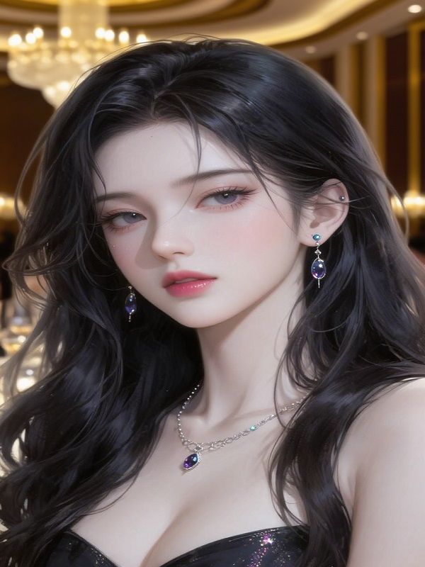 參加前男友婚禮後，我倒欠他88萬彩禮