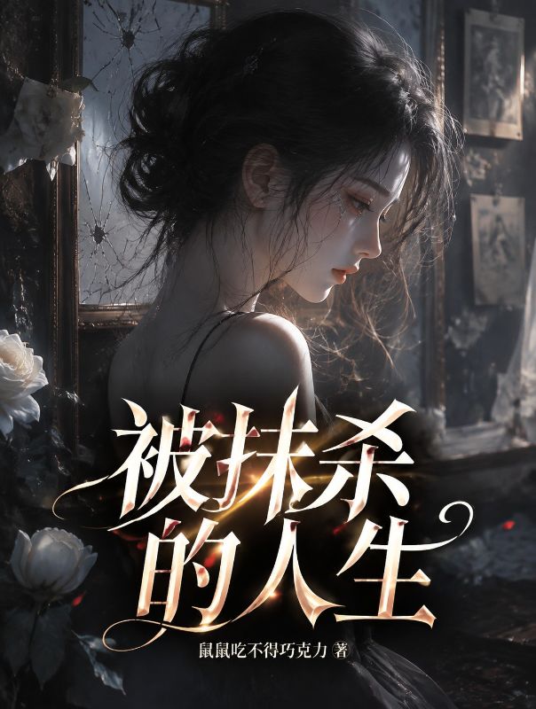 被抹殺的人生
