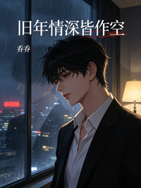 舊年情深皆作空