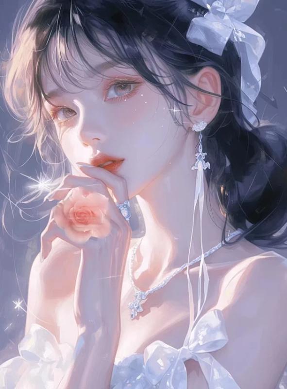 拒付醫藥費後，撒謊精父母慌了