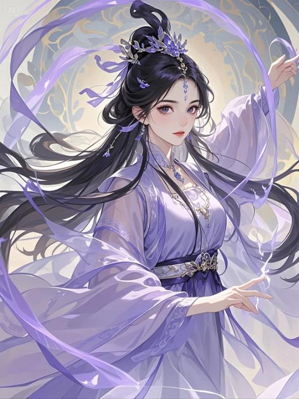 救了天族太子卻被丟下誅仙台，重生後我把他仙骨抽了