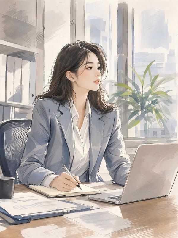 員工有寶寶病，家長逼我給她買小豬佩奇餅幹