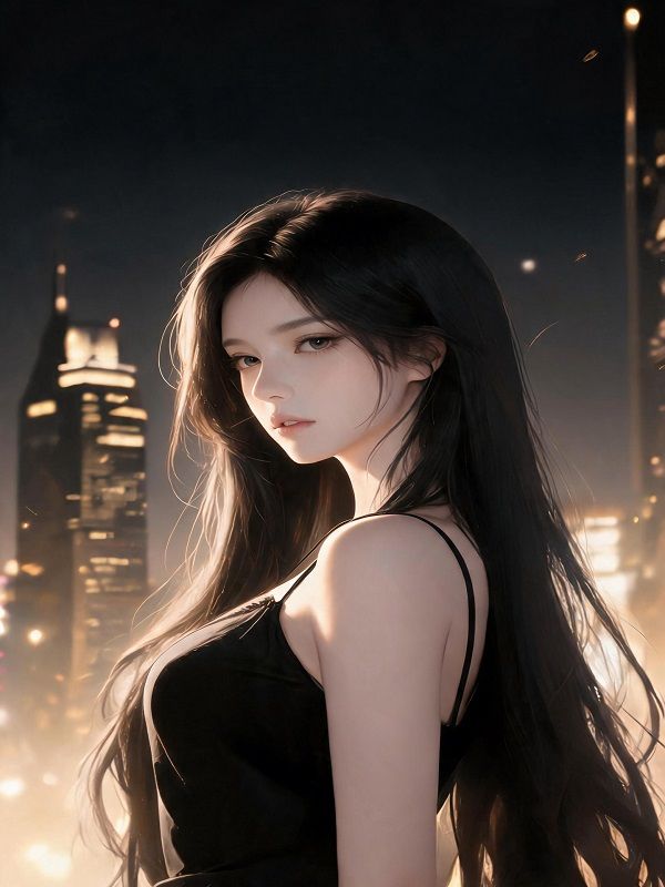 小白花舉報我的金曲抄襲後，悔瘋了