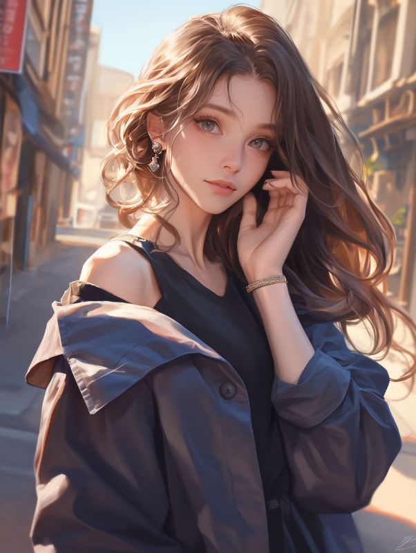 撿隻小龍崽暖腳，把龍帝老公釣上來了
