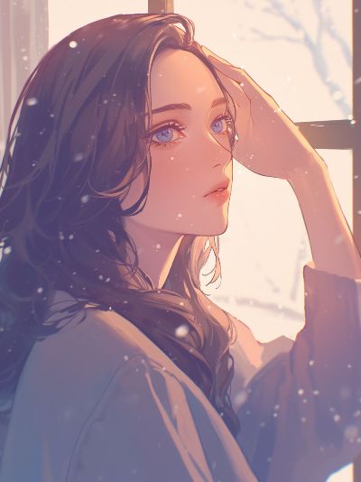 女兒葬禮全家讓我給傻子姐姐說生日快樂，我說忌日快樂