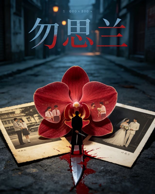 勿思蘭