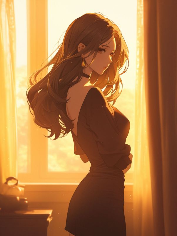 重生後，我女扮男裝讓仇人愛上我