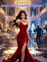 老公逼女兒給王八當童養媳，離婚他悔瘋了