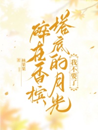 碎在香檳塔底的月光，我不要了