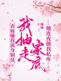 表妹嫌我滿身銅臭，我抽走家底她連夜撬我私庫