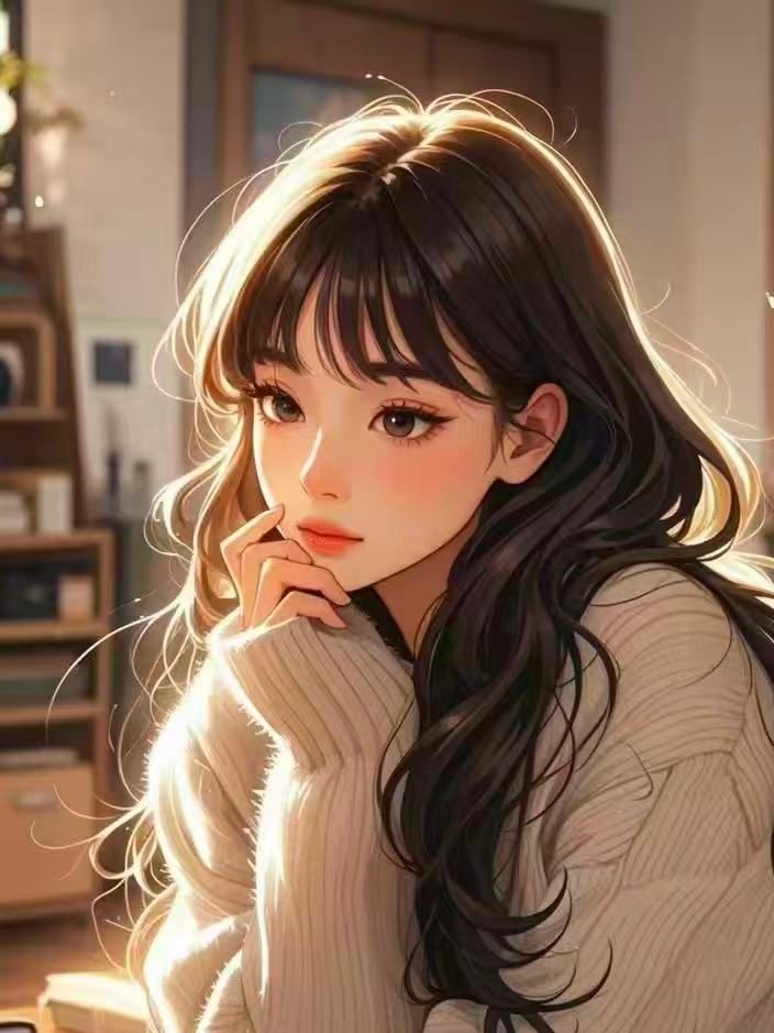丈夫縱容白月光搶走女兒的特效藥後，悔不當初