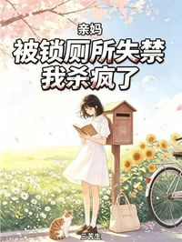 親媽被鎖廁所失禁，我殺瘋了